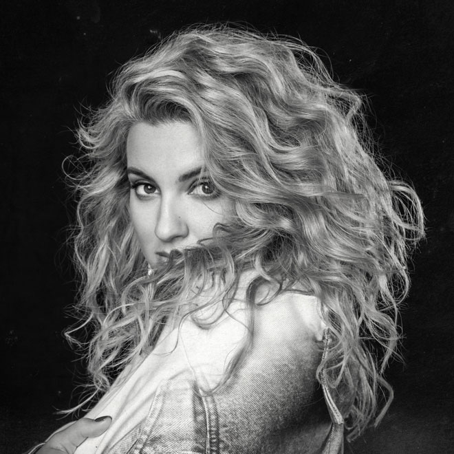 torikelly hidingplace