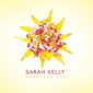 Sarah_Kelly