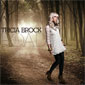 Tricia_Brock