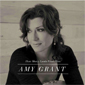 amy_grant_mercy