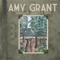 amygrant_somewhere