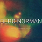 bebo_norman_lights