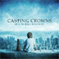 casting_crowns_until