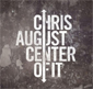 chris_august_center