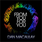 dan_macaulay_from_you