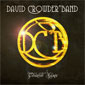 davidcrowder_churchmusic