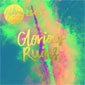 hillsong_glorious_ruins