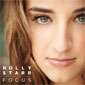 holly_star_focus