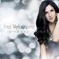 jaci_velasquez_diamond