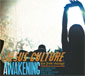 jesus_culture_awakening