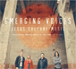 jesus_culture_emerging