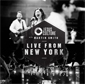 jesus_culture_nyc