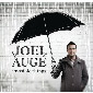 joel_auge