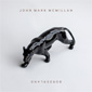 johnmarkmcmillan_borderland