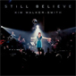 kimwalker_still_believe