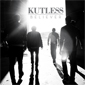 kutless_believer