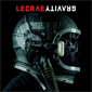 lecrae_gravity