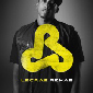 lecrae_rehab