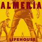 lifehouse_almeria