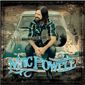 mac_powell