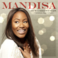 mandisa_christmas