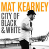 matkearney_city.jpg