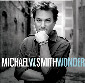 michael_w_smith_wonder