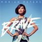 moriah_peters_brave