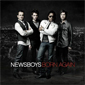 newsboys_bornagain