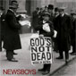 newsboys_godsnotdead