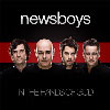 newsboys_inthehandsofgod.jpg