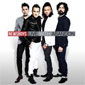 newsboys_live_with_abandon