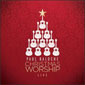 paul_baloche_christmas