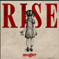 skillet_rise