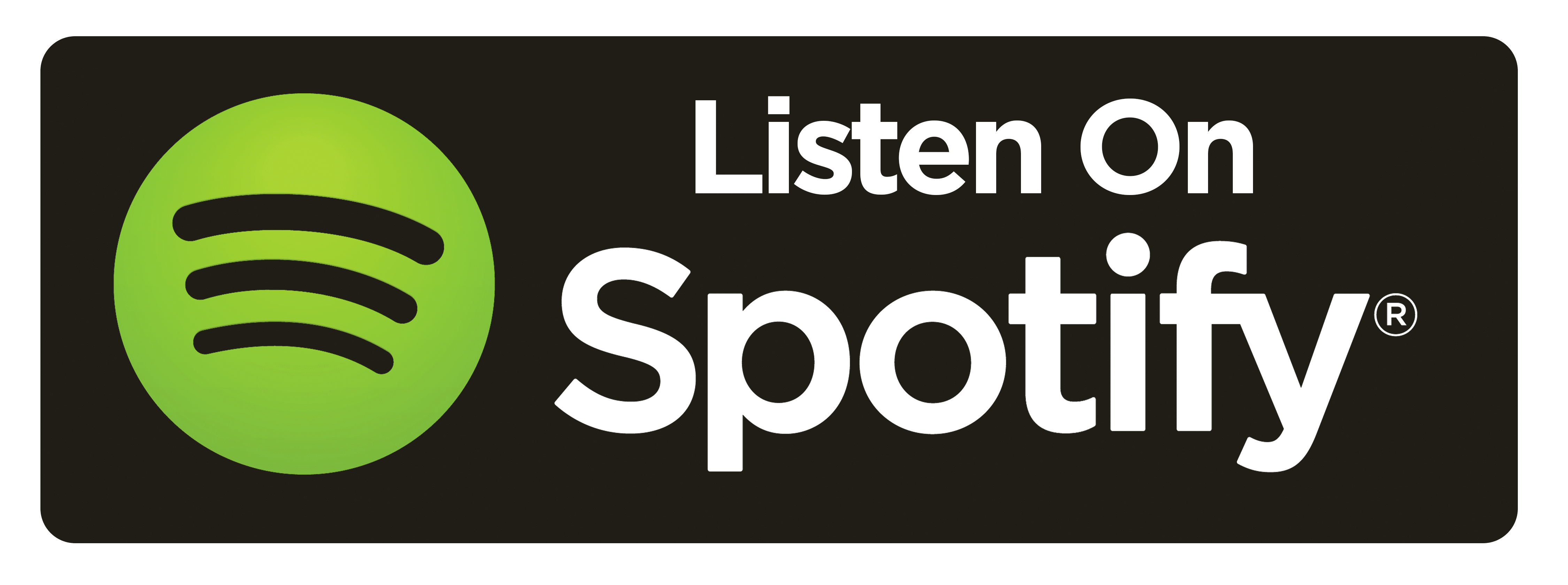 spotify icon