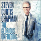 stevencurtis_glorious