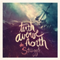 tenthavenorth_struggle