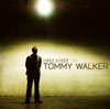 tommy_walker_i_have_a_hope.jpg