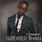 tye_tribbett_greater