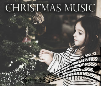 christmasmusic 330