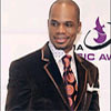 Kirk_Franklin