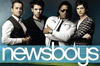 newsboys2010_sm