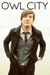 owlcity