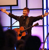 paulbaloche_2014_46-thmb