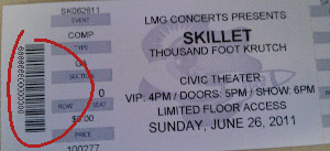 skillet_ticket