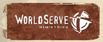 worldserve