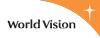 worldvision_sm