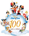 disney100years-2014