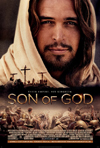 sonofgod_poster