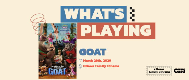 ottawafamilycinema goat